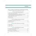Journey to Inception of Life: Troubleshooting in ART Laboratory for Embryologists and Fertility Specialists | Stepwise Solut… -
