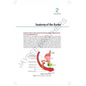 Simplified Laparoscopic Hysterectomy: Practical, Safe and Economic Methodology book by Rajendra S Sankpal, Mahantesh Karoshi - A