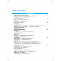 A Practical Guide to Obstetrics & Gynecology book by Saxena Richa - Additional Image 4