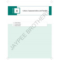 Journey to Inception of Life: Troubleshooting in ART Laboratory for Embryologists and Fertility Specialists | Stepwise Solut… -