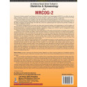 An Evidence-Based Clinical Textbook in Obstetrics & Gynaecology for MRCOG - 2 book by Richa Saxena - Additional Image 3