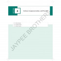Journey to Inception of Life: Troubleshooting in ART Laboratory for Embryologists and Fertility Specialists | Stepwise Solut… -