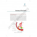 Simplified Laparoscopic Hysterectomy: Practical, Safe and Economic Methodology book by Rajendra S Sankpal, Mahantesh Karoshi - A