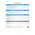 BEDSIDE OBSTETRICS & GYNECOLOGY FOR POSTGRADUATES book by Richa Saxena - Additional Image 5