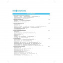 A Practical Guide to Obstetrics & Gynecology book by Saxena Richa - Additional Image 5