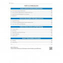 BEDSIDE OBSTETRICS & GYNECOLOGY FOR POSTGRADUATES book by Richa Saxena - Additional Image 6