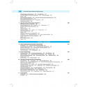 A Practical Guide to Obstetrics & Gynecology book by Saxena Richa - Additional Image 6