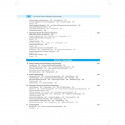 A Practical Guide to Obstetrics & Gynecology book by Saxena Richa - Additional Image 7