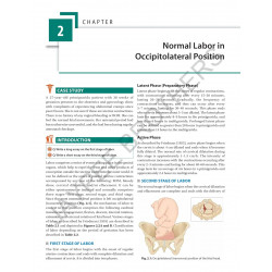 BEDSIDE OBSTETRICS & GYNECOLOGY FOR POSTGRADUATES book by Richa Saxena - Additional Image 7