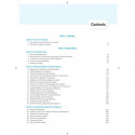 An Evidence-Based Clinical Textbook in Obstetrics & Gynaecology for MRCOG - 2 book by Richa Saxena - Additional Image 6
