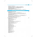 A Practical Guide to Obstetrics & Gynecology book by Saxena Richa - Additional Image 8