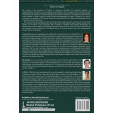 Clinical Guidelines for Management of Diabetes in Pregnancy book by Saxena Pikee - Additional Image 3