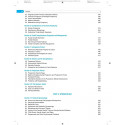 An Evidence-Based Clinical Textbook in Obstetrics & Gynaecology for MRCOG - 2 book by Richa Saxena - Additional Image 7