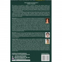 Clinical Guidelines for Management of Diabetes in Pregnancy book by Saxena Pikee - Additional Image 4