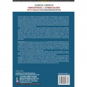 CLINICAL CASES IN OBSTETRICS & GYNECOLOGY WITH VIDEOS FOR UNDERGRADUATES book by M.D. Saxena, Richa - Additional Image 4
