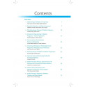 Clinical Guidelines for Management of Diabetes in Pregnancy book by Saxena Pikee - Additional Image 5