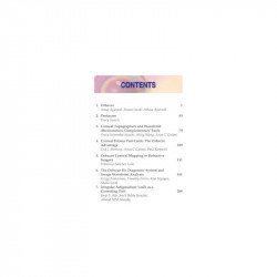 Jaypee Gold Standard Mini Atlas Series Corneal Topography with Photo CD-ROM book by Agarwal Amar - Additional Image 3