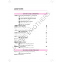 CLINICAL CASES IN OBSTETRICS & GYNECOLOGY WITH VIDEOS FOR UNDERGRADUATES book by M.D. Saxena, Richa - Additional Image 5