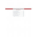 Evidence Based Guidelines During Pregnancy for the Obstetricians book by Richa Saxena - Additional Image 4