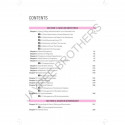 CLINICAL CASES IN OBSTETRICS & GYNECOLOGY WITH VIDEOS FOR UNDERGRADUATES book by M.D. Saxena, Richa - Additional Image 6