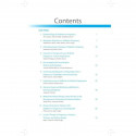 Clinical Guidelines for Management of Diabetes in Pregnancy book by Saxena Pikee - Additional Image 6