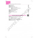 CLINICAL CASES IN OBSTETRICS & GYNECOLOGY WITH VIDEOS FOR UNDERGRADUATES book by M.D. Saxena, Richa - Additional Image 7