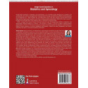 Image-based Questions in Obstetrics and Gynecology: An Evidence Based Color Atlas book by Richa Saxena - Additional Image 3