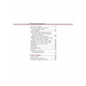 DONALD SCHOOL TRANSVAGINAL SONOGRAPHY JP GOLD STANDARD MINI ATLAS SERIES WITH PHOTOCD book by Saxena, Richa Saxena - Additional