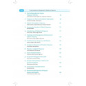Clinical Guidelines for Management of Diabetes in Pregnancy book by Saxena Pikee - Additional Image 7