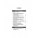 Practical Obstetrics & Gynecology-2 book by Saxena - Back Cover