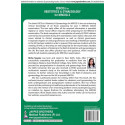 OSCEs in Obstetrics and Gynaecology for MRCOG-3 book by M.D. Saxena, Richa - Additional Image 3