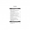 Practical Obstetrics & Gynecology-2 book by Saxena - Additional Image 3