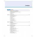 Image-based Questions in Obstetrics and Gynecology: An Evidence Based Color Atlas book by Richa Saxena - Additional Image 5