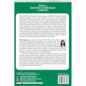 OSCEs in Obstetrics and Gynaecology for MRCOG-3 book by M.D. Saxena, Richa - Additional Image 4
