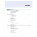 Image-based Questions in Obstetrics and Gynecology: An Evidence Based Color Atlas book by Richa Saxena - Additional Image 6