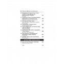 Practical Obstetrics & Gynecology-2 book by Saxena - Additional Image 4