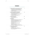 OSCEs in Obstetrics and Gynaecology for MRCOG-3 book by M.D. Saxena, Richa - Additional Image 5