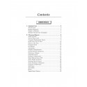 Short Essays in Obstetrics and Gynaecology for Postgraduates book by Kumar - Back Cover