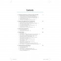 OSCEs in Obstetrics and Gynaecology for MRCOG-3 book by M.D. Saxena, Richa - Additional Image 6