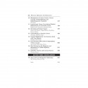 Practical Obstetrics & Gynecology-2 book by Saxena - Additional Image 5