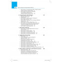 OSCEs in Obstetrics and Gynaecology for MRCOG-3 book by M.D. Saxena, Richa - Additional Image 7