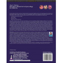 TIPS & TRICKS IN OPERATIVE OBSTETRICS & GYNECOLOGY FOR MRCOG book by Richa Saxena - Additional Image 3