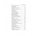 Short Essays in Obstetrics and Gynaecology for Postgraduates book by Kumar - Additional Image 3
