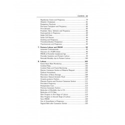 Short Essays in Obstetrics and Gynaecology for Postgraduates book by Kumar - Additional Image 3