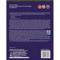 TIPS & TRICKS IN OPERATIVE OBSTETRICS & GYNECOLOGY FOR MRCOG book by Richa Saxena - Additional Image 4