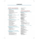 TIPS & TRICKS IN OPERATIVE OBSTETRICS & GYNECOLOGY FOR MRCOG book by Richa Saxena - Additional Image 5