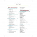 TIPS & TRICKS IN OPERATIVE OBSTETRICS & GYNECOLOGY FOR MRCOG book by Richa Saxena - Additional Image 6