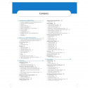 Textbook for MRCOG-1: Basic Sciences in Obstetrics and Gynaecology, 3/E | MRCOG Part 1 Exam Prep with 1200+ SBAs, Image-base… -