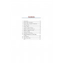 Step by Step Active Management of Labor with Interactive DVD-ROM book by Shah - Back Cover