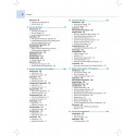 TIPS & TRICKS IN OPERATIVE OBSTETRICS & GYNECOLOGY FOR MRCOG book by Richa Saxena - Additional Image 7